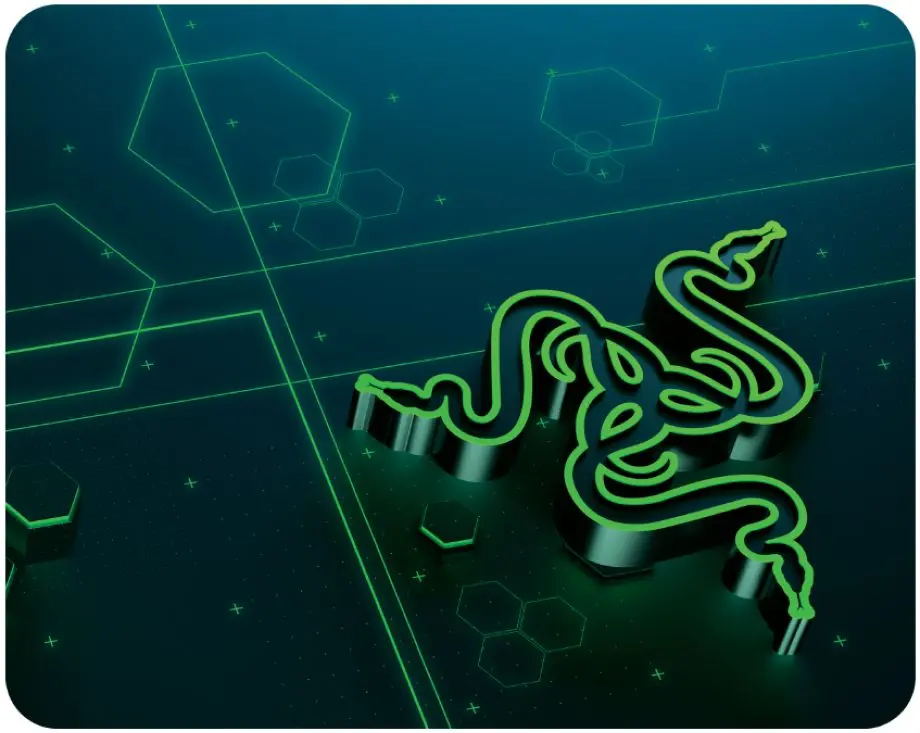 Covoras pentru mouse Razer Goliathus Mobile (Picture)