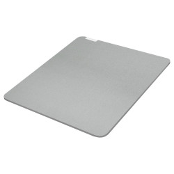 Covoras pentru mouse Razer Pro Glide (Gray) Thumb