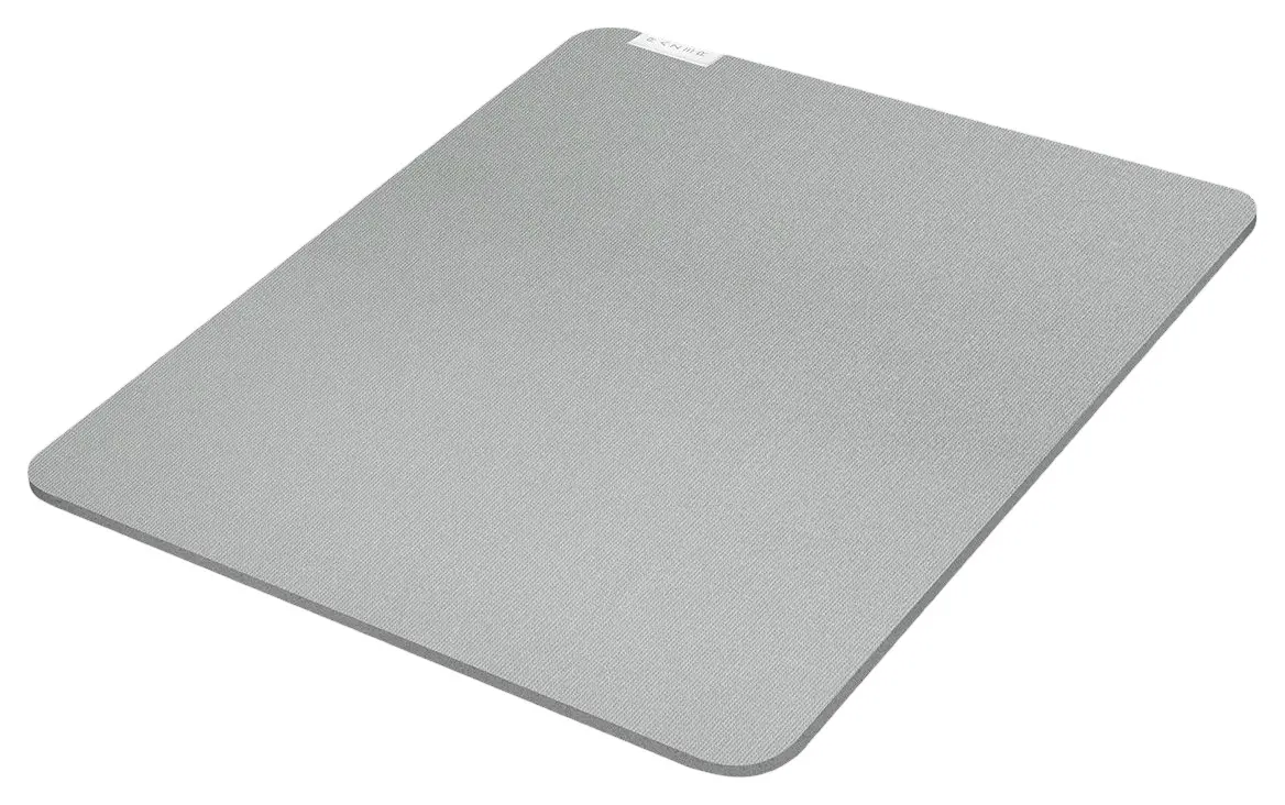 Covoras pentru mouse Razer Pro Glide (Gray)