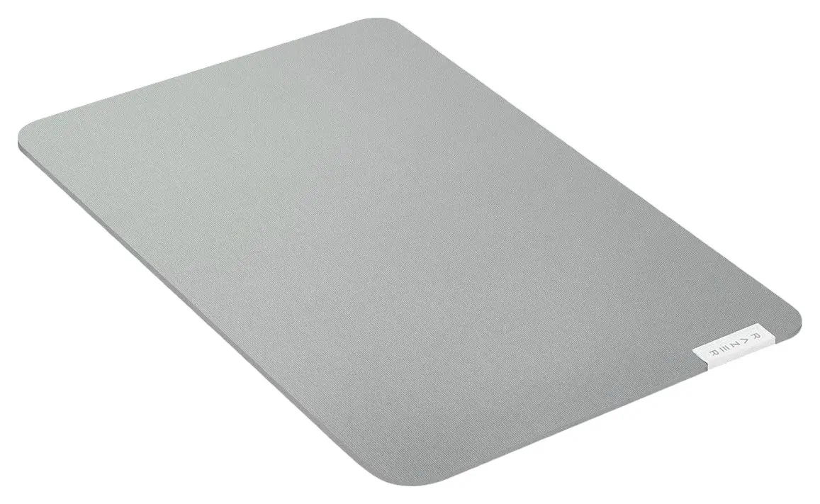 Covoras pentru mouse Razer Pro Glide (Gray)