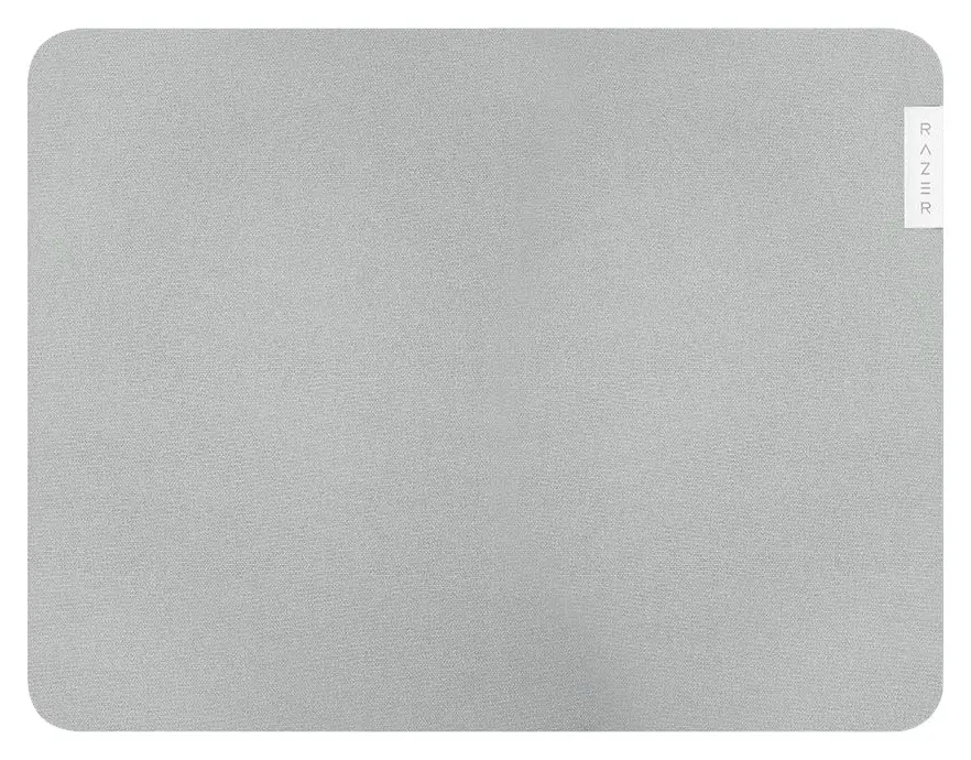 Covoras pentru mouse Razer Pro Glide (Gray)