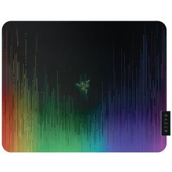 Covoras pentru mouse Razer RZ0201940200R3M1 (Multicolor)