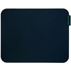 Covoras pentru mouse Razer Sphex V3 Large (Black)
