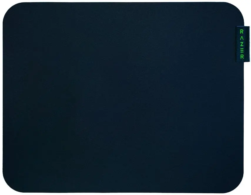 Covoras pentru mouse Razer Sphex V3 Large (Black)