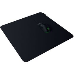 Covoras pentru mouse Razer Sphex V3 Large (Black) Thumb