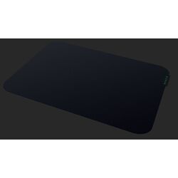 Коврик для мыши Razer Sphex V3 Small (Black) Thumb