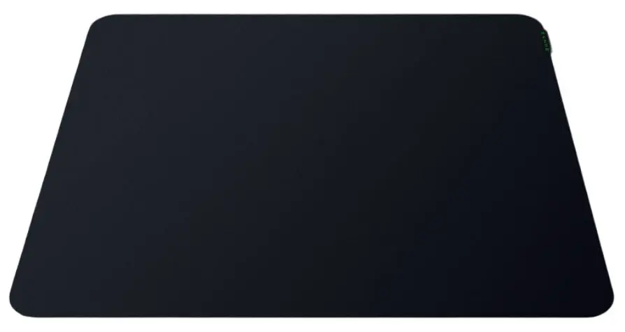Коврик для мыши Razer Sphex V3 Small (Black)