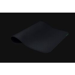 Covoras pentru mouse Razer Strider - L (Black) Thumb