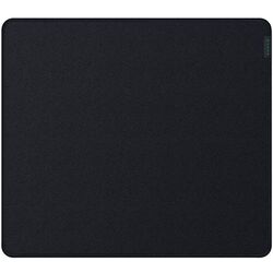 Covoras pentru mouse Razer Strider - L (Black)