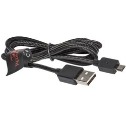 Covoras pentru mouse ReDragon Aurora (Black) Thumb