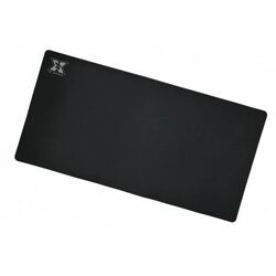 Covoras pentru mouse Serioux Eniro Large (Black) Thumb