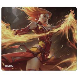 Covoras pentru mouse SVEN GF1M