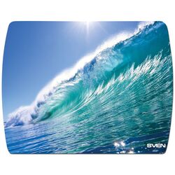 Covoras pentru mouse Sven UA SV-011123 (Multicolour)