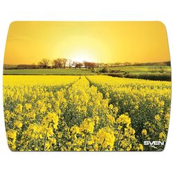 Covoras pentru mouse Sven UA SV-011123 (Multicolour) Thumb