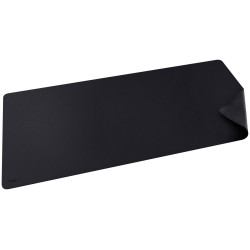 Коврик для мыши Trust Benya XXL (Black) Thumb