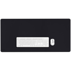 Коврик для мыши Trust Benya XXL (Black) Thumb