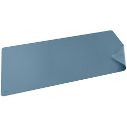Коврик для мыши Trust Benya XXL (Blue) Thumb
