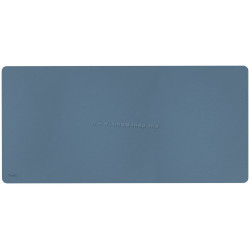 Коврик для мыши Trust Benya XXL (Blue)