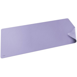 Коврик для мыши Trust Benya XXL (Purple) Thumb