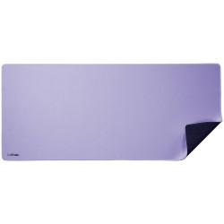 Коврик для мыши Trust GXT 759P XXL (Purple) Thumb