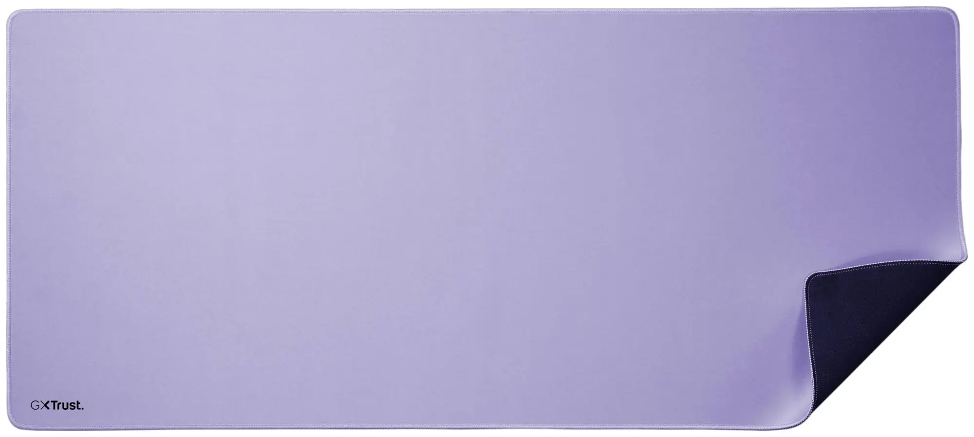 Коврик для мыши Trust GXT 759P XXL (Purple) - 2
