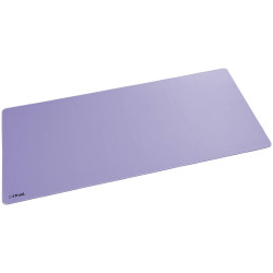 Коврик для мыши Trust GXT 759P XXL (Purple) Thumb