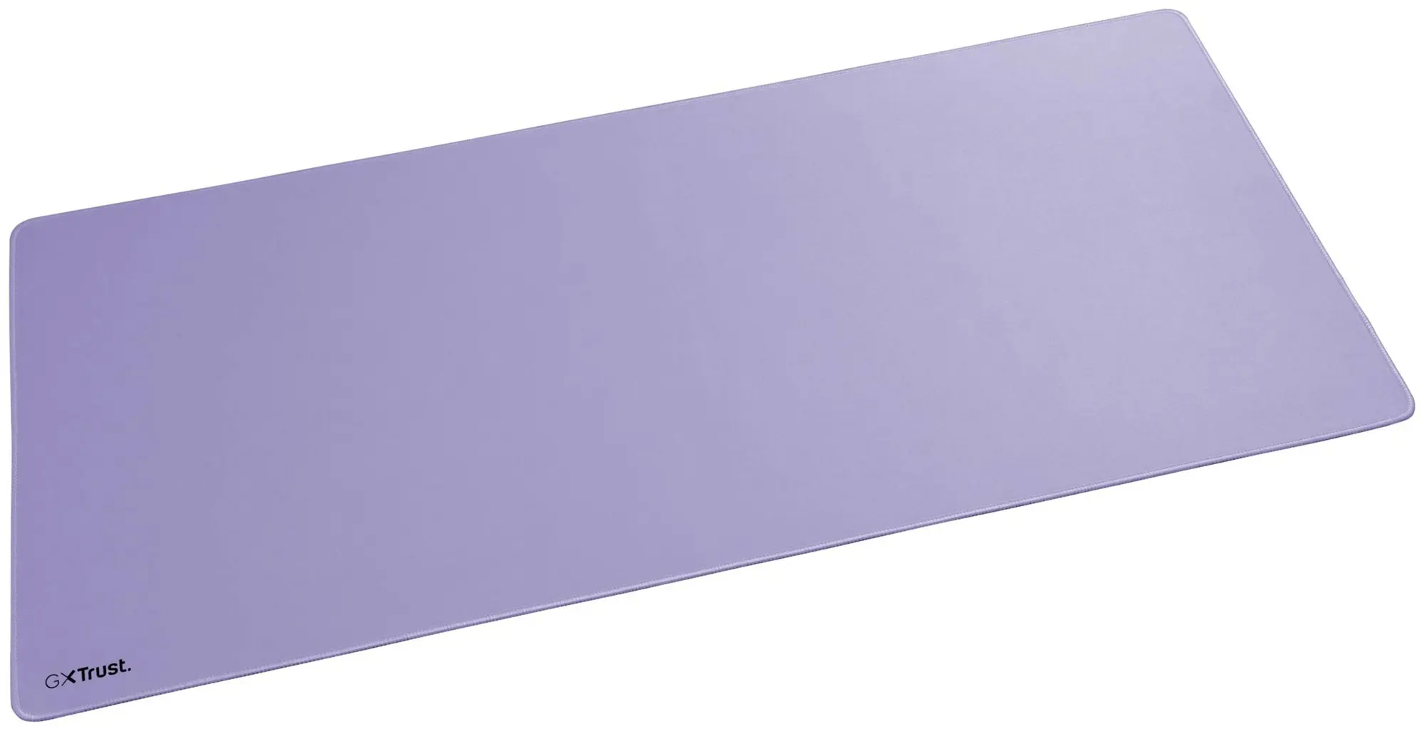 Коврик для мыши Trust GXT 759P XXL (Purple) - 3