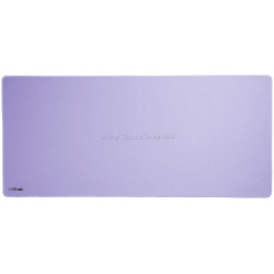 Коврик для мыши Trust GXT 759P XXL (Purple)