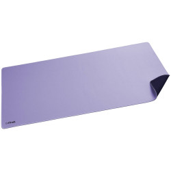 Коврик для мыши Trust GXT 759P XXL (Purple) Thumb