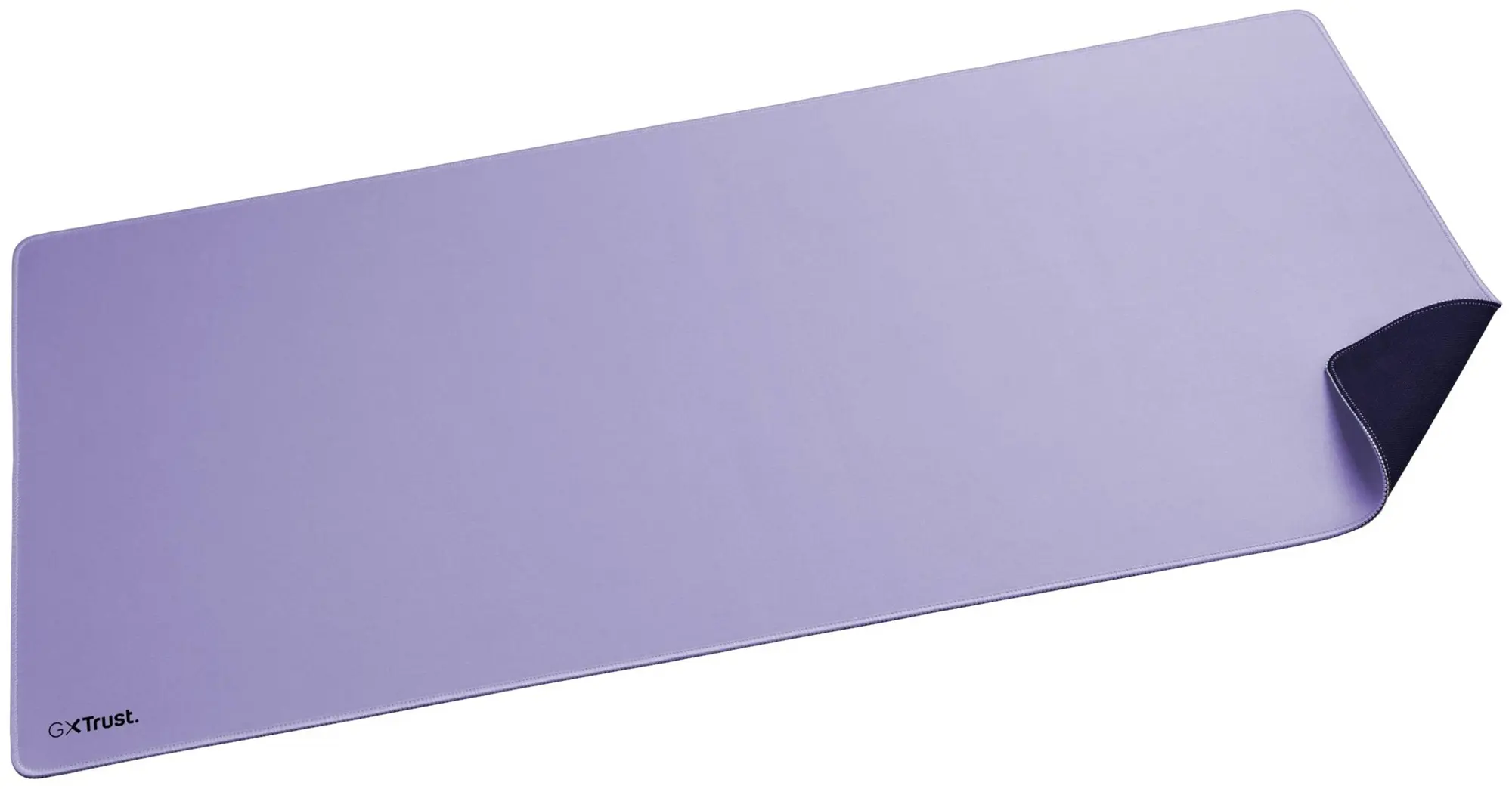 Коврик для мыши Trust GXT 759P XXL (Purple) - 4