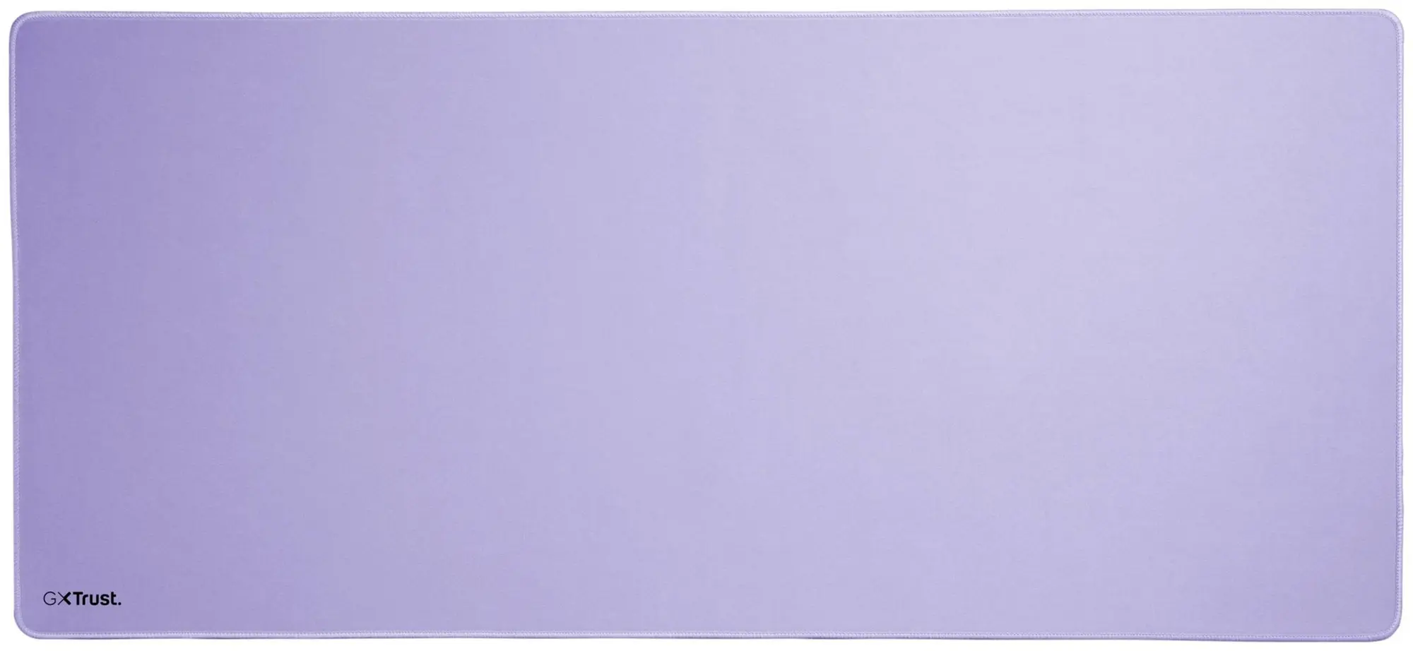 Коврик для мыши Trust GXT 759P XXL (Purple)