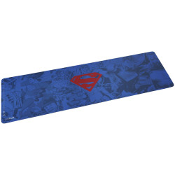 Коврик для мыши Trust GXT 759SM XXL (Red/Blue) Thumb