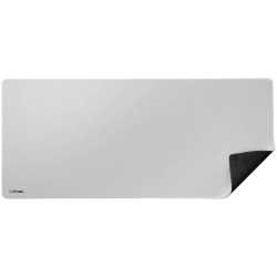 Коврик для мыши Trust GXT 759W XXL (White) Thumb