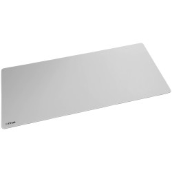 Коврик для мыши Trust GXT 759W XXL (White) Thumb