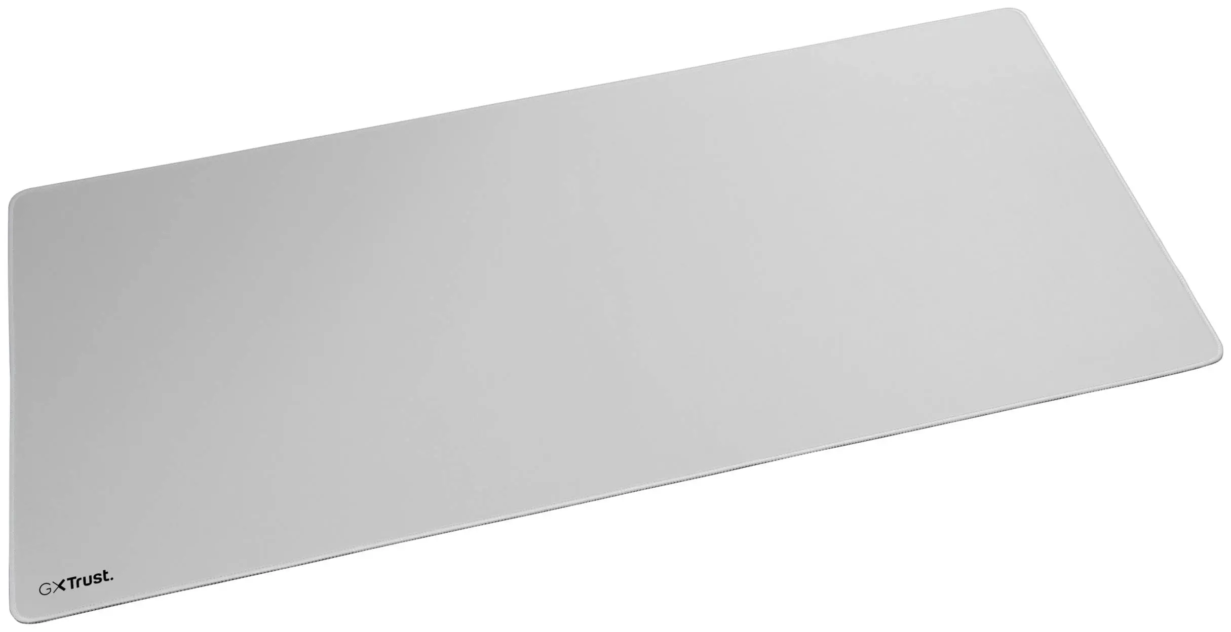 Коврик для мыши Trust GXT 759W XXL (White) - 3