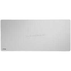 Коврик для мыши Trust GXT 759W XXL (White)