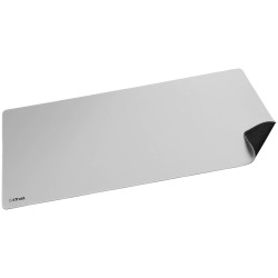 Коврик для мыши Trust GXT 759W XXL (White) Thumb