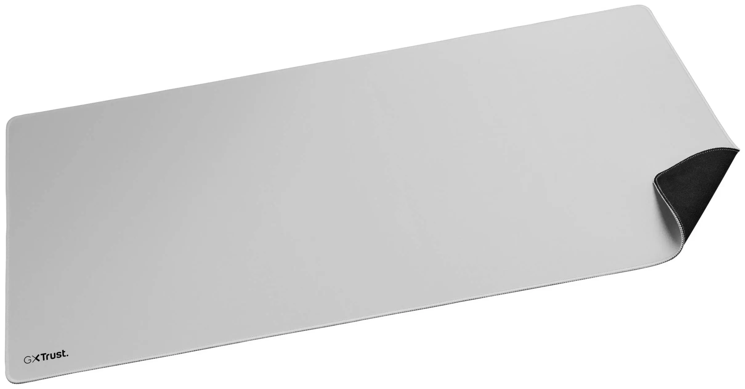 Коврик для мыши Trust GXT 759W XXL (White) - 4