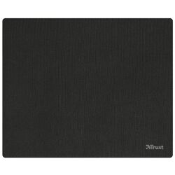 Covoras pentru mouse Trust Ziva (Black)