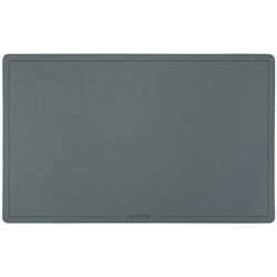 Covoras pentru mouse Tucano MA-DP-DG (Dark Grey)