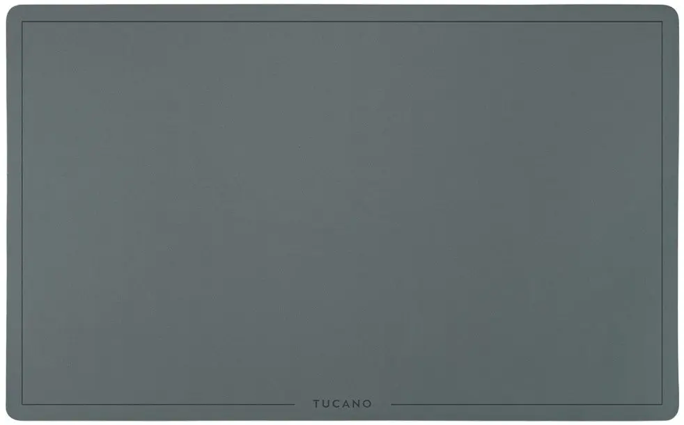 Covoras pentru mouse Tucano MA-DP-DG (Dark Grey)