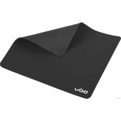 Covoras pentru mouse uGO Orizaba MP100 (Black) Thumb