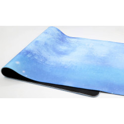 Covoras pentru mouse Varmilo Ariel XL (Blue) Thumb