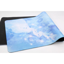 Covoras pentru mouse Varmilo Ariel XL (Blue) Thumb