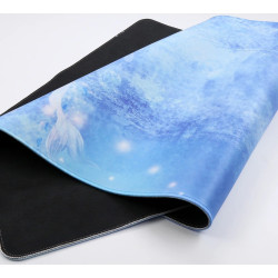 Covoras pentru mouse Varmilo Ariel XL (Blue) Thumb