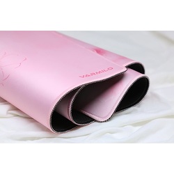 Covoras pentru mouse Varmilo XL ZDB003-01 (Sakura Pink) Thumb