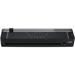Ламинатор Adler AD 1042 (Black)