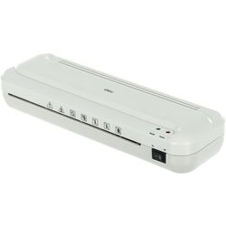 Ламинатор Deli E2132 (White) Thumb