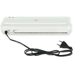 Ламинатор Deli E2132 (White) Thumb