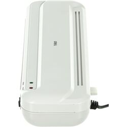 Ламинатор Deli E2132 (White) Thumb